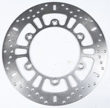 Standard Brake Rotor