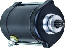 BikeMaster Starter