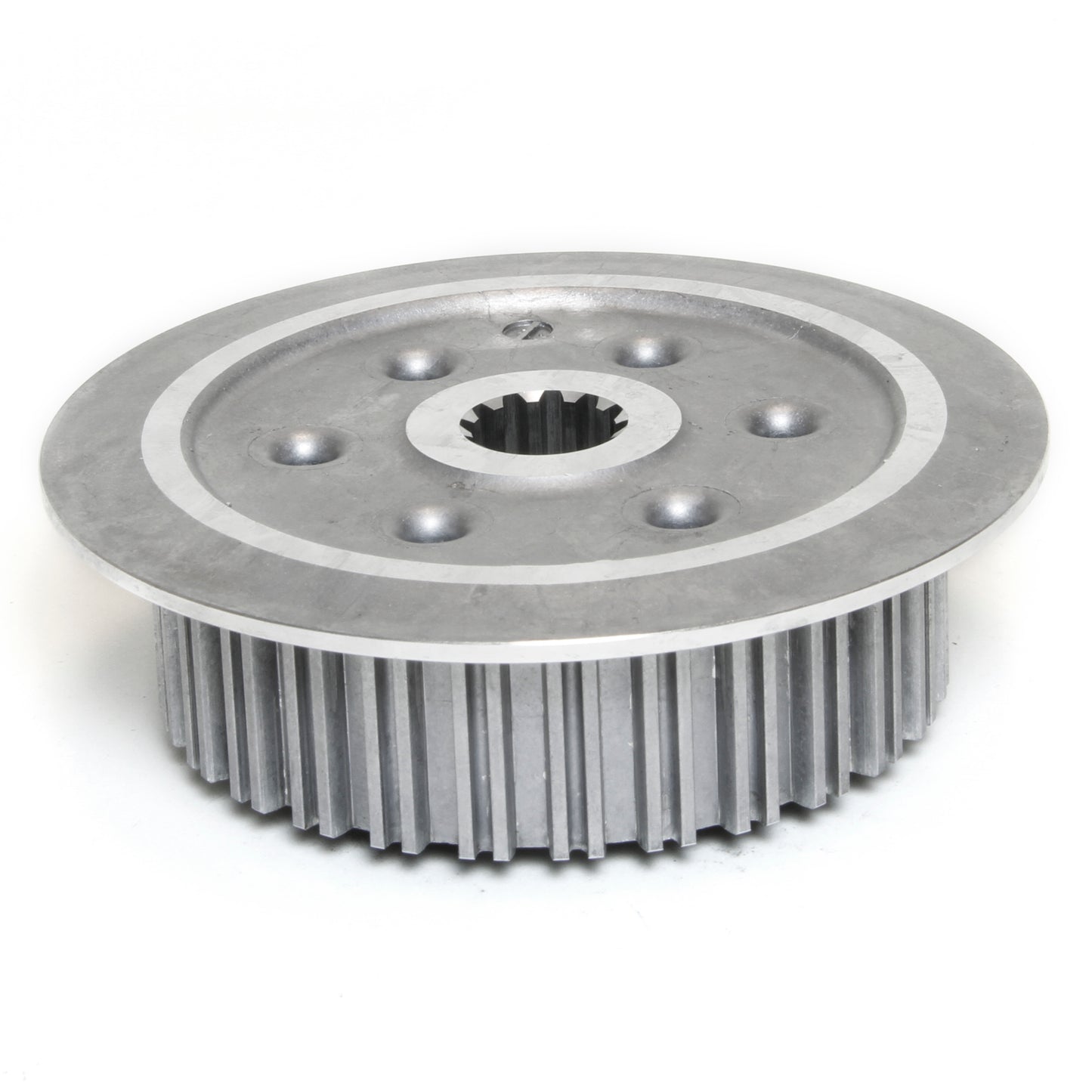 Clutch Inner Hub Hon
