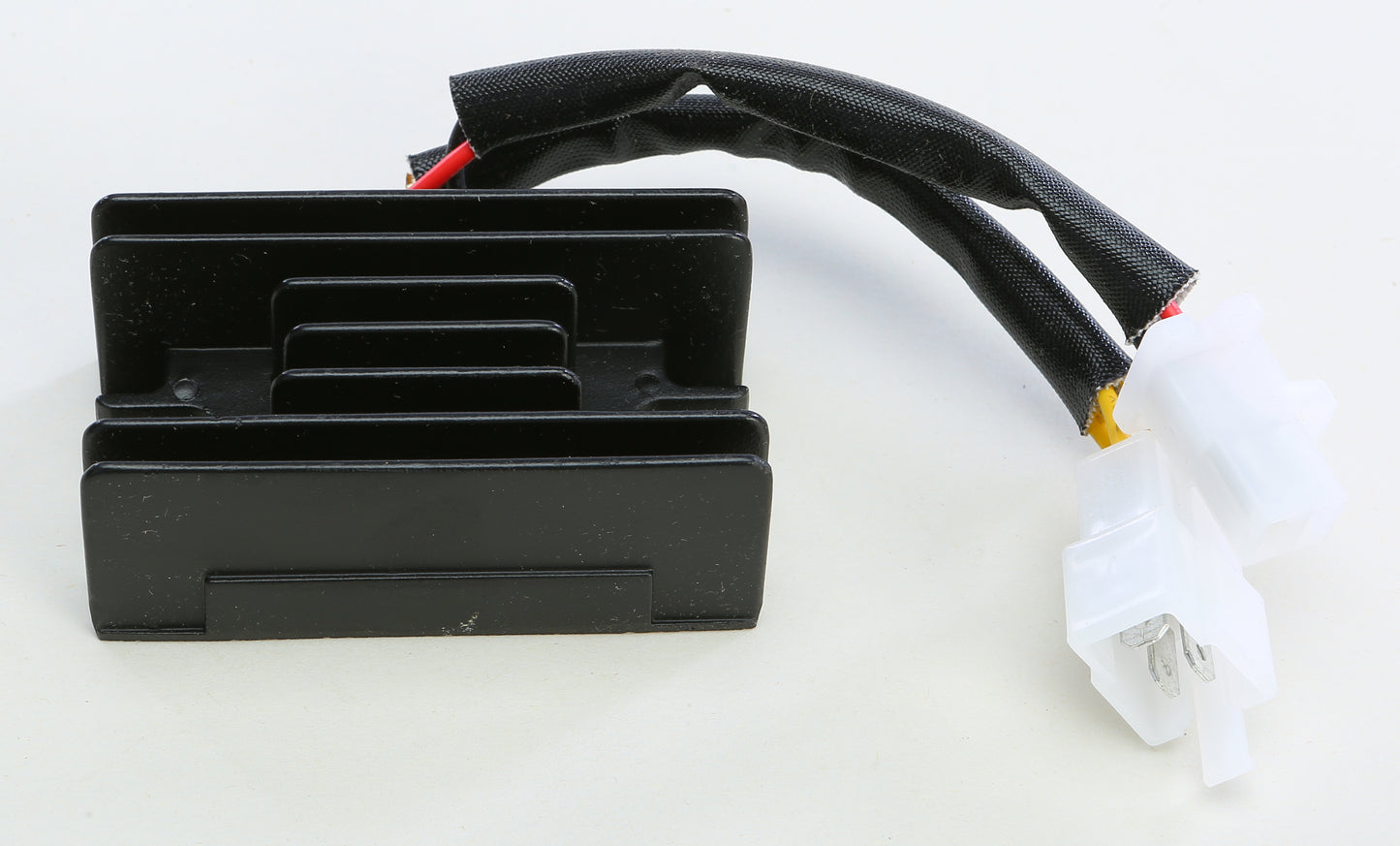 Regulator / Rectifier