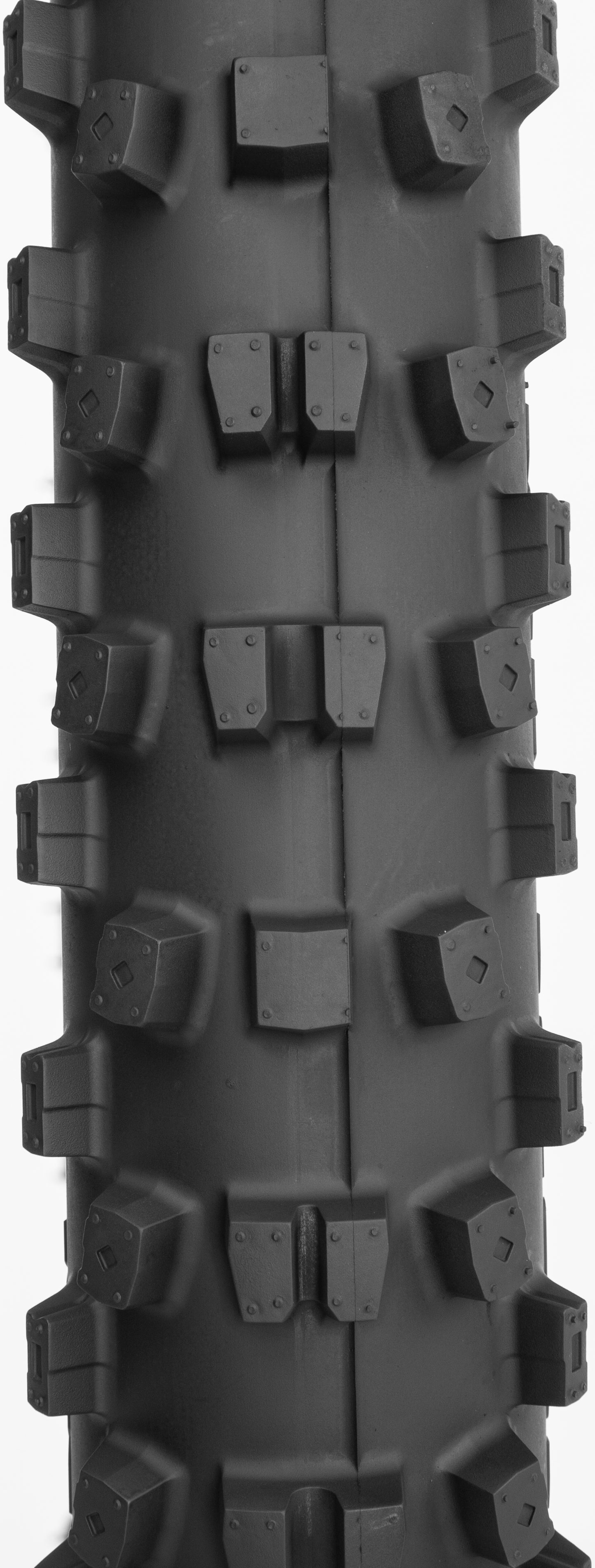 Tire Vx30 Front 90/90 21 54m Bias Tt