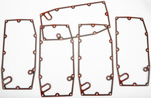 Gasket Transmission Oil Pan 5/Pk 25700452