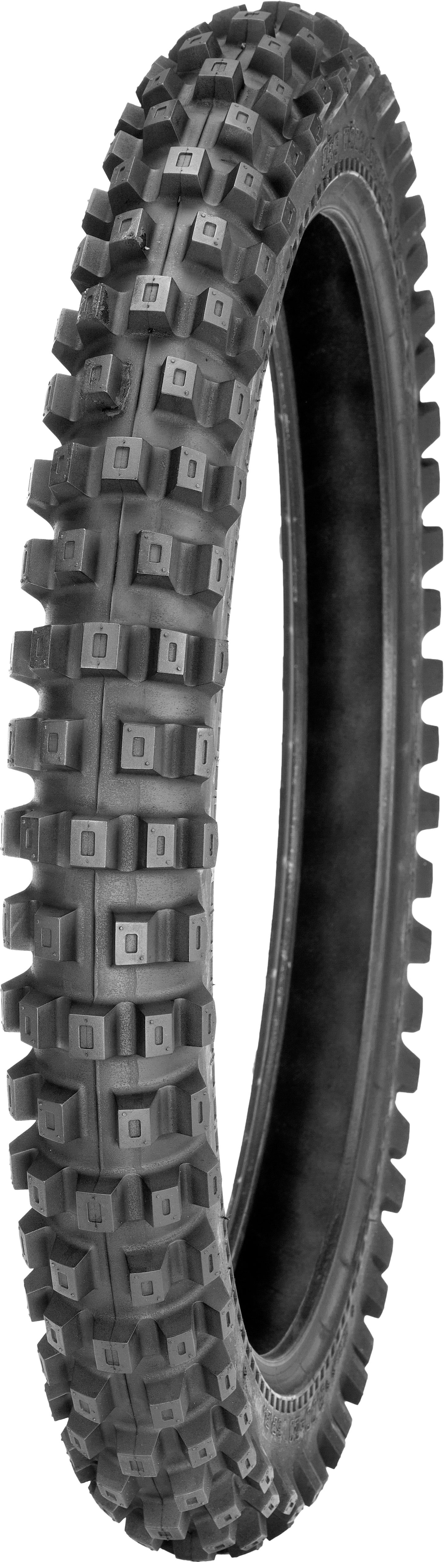 Tire Ve 32 Front 80/100 21 51m Bias Tt