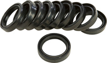 Fork Seals 41mm 10/Pk