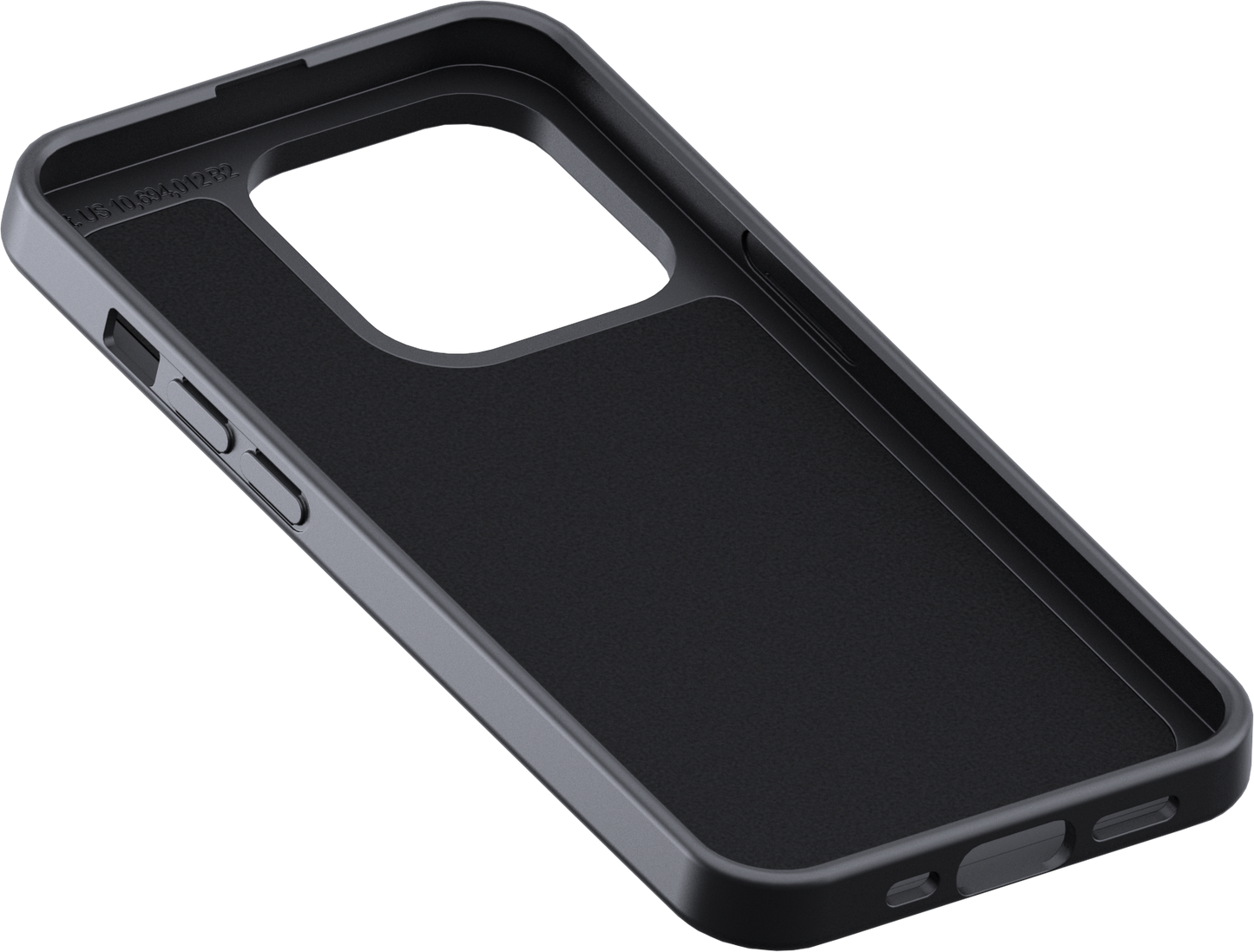 Phone Case Apple Iphone 14 Pro