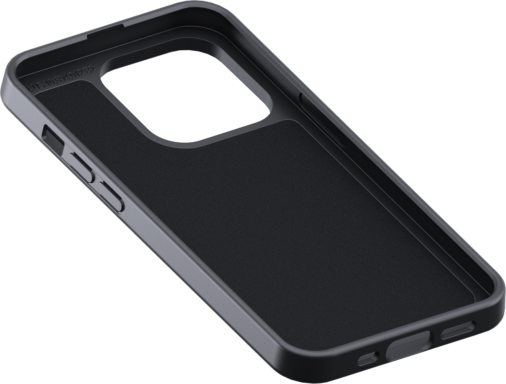 Phone Case Apple Iphone 14 Pro