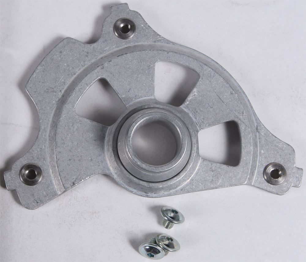 Front Disc Cover Mount Yam Yamaha