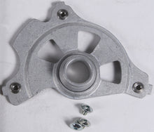 Front Disc Cover Mount Yam Yamaha