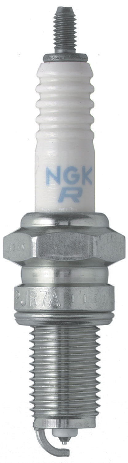 Spark Plug #7901/04