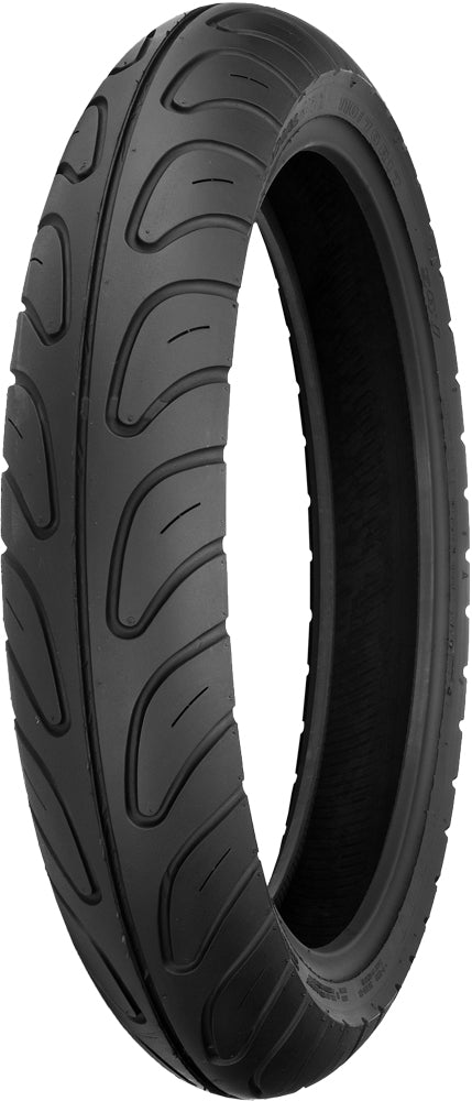Tire 006 Podium Front 130/60zr17 59w Radial Tl