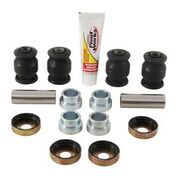 Lower A Arm Kit