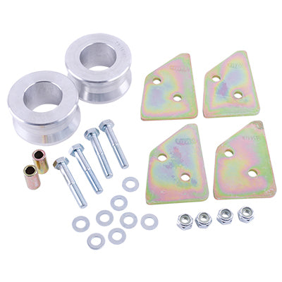 Lift Kit Cf Moto
