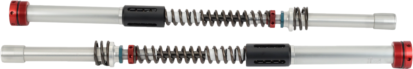 Jri 1" Lowering Cartridges `14 22 Flh/Flt