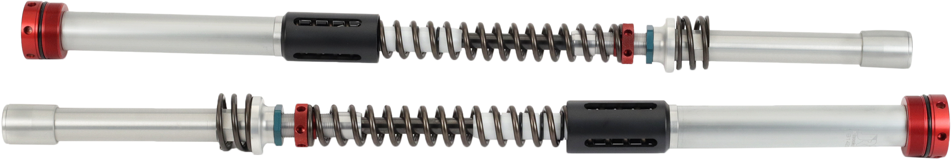 Jri 1" Lowering Cartridges `14 22 Flh/Flt