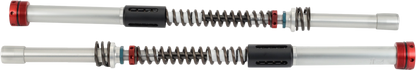 Jri 1" Lowering Cartridges `14 22 Flh/Flt