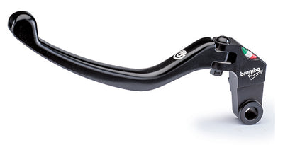 Master Cylinder Repl Lever