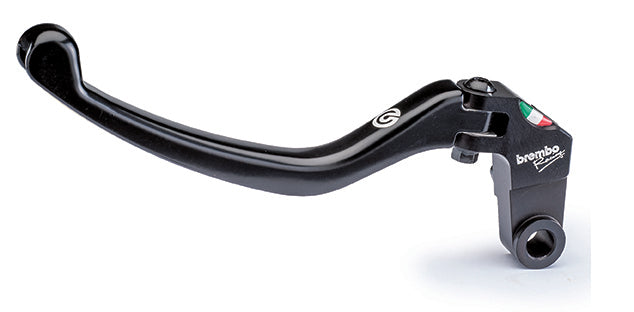 Master Cylinder Repl Lever