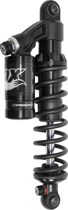 Rc1 Shocks Xl 13.5 Inch