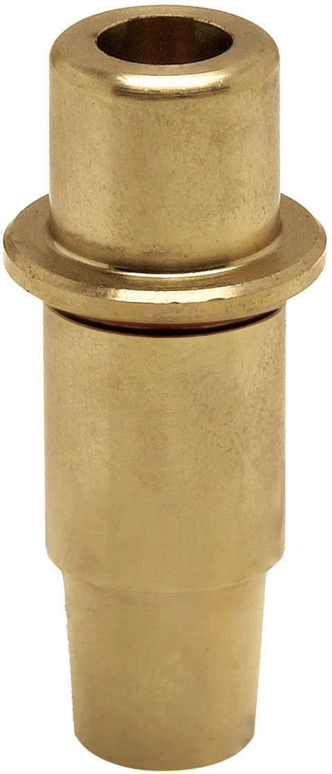 Guide Intake 0.001 Bronze M8