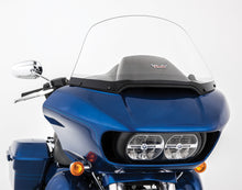 Windshield Clear 16" Fltr `15 Up Replacement