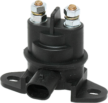 Starter Solenoid S D