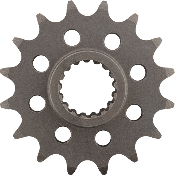 Front Cs Sprocket Steel 16t 520 Apr
