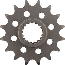 Front Cs Sprocket Steel 16t 520 Apr