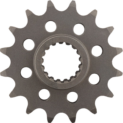 Front Cs Sprocket Steel 16t 520 Apr