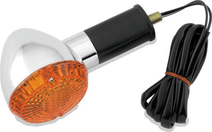 BikeMaster Kawasaki Turn Signal - Rear