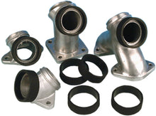 Gasket Seal Int Manifold 10/Pk 27062 78