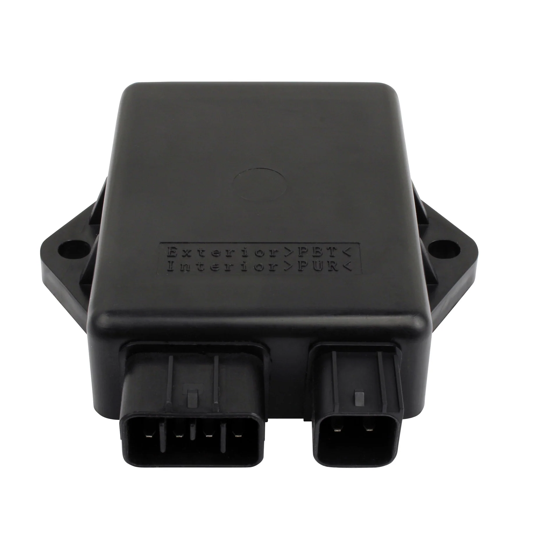 Cdi Box Yam