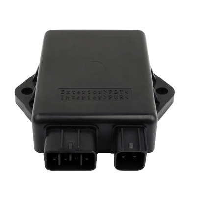 Cdi Box Yam