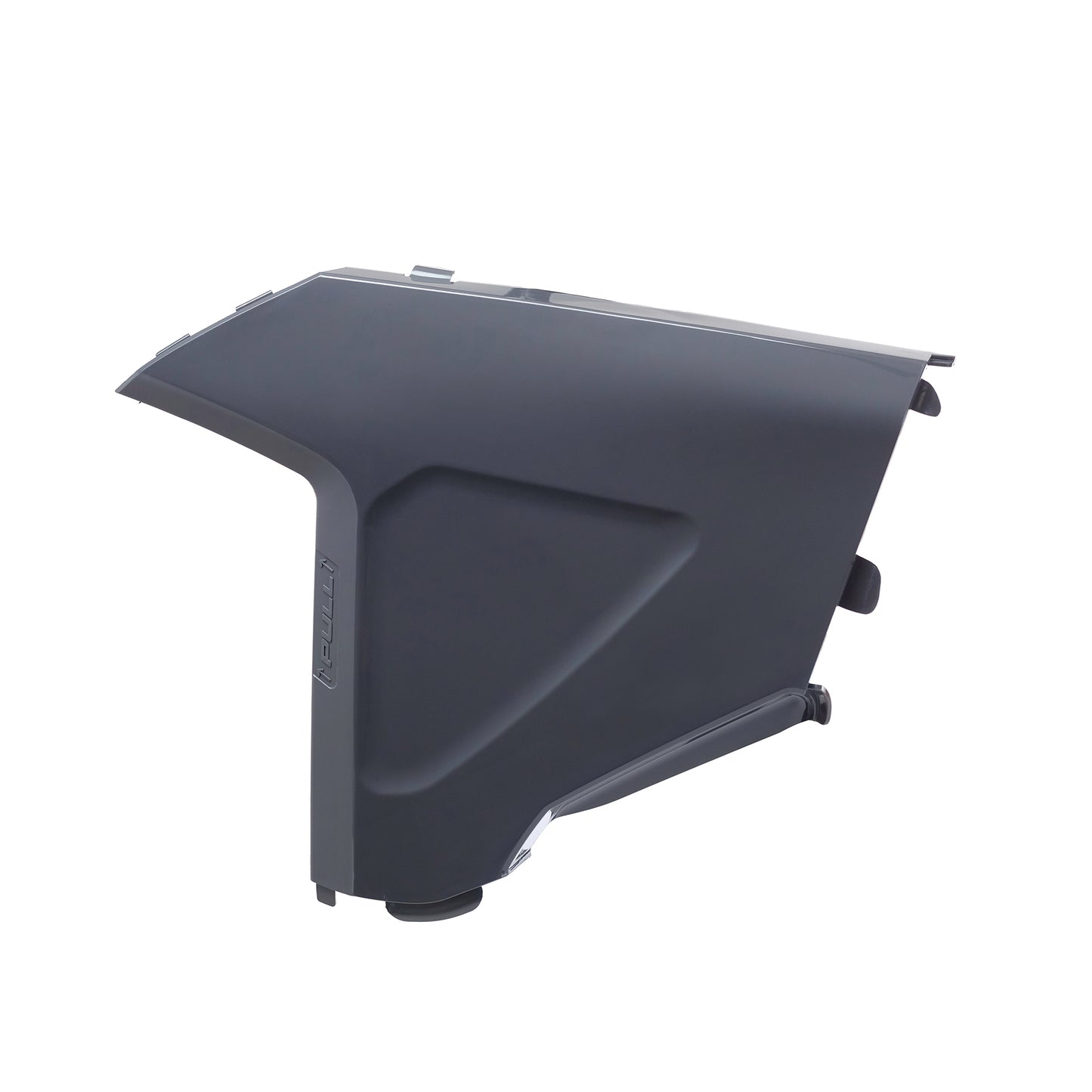 Airbox Cover Sherco Se/Sef Nardo