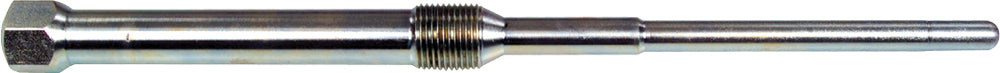 Clutch Puller A/C