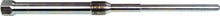 Clutch Puller A/C
