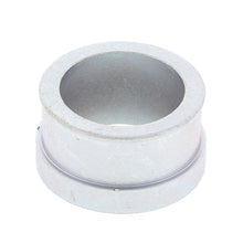 Clutch Puller A/C