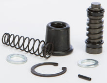 Rr Mstr Cylinder OEM 42810 07a Xl 04 Up