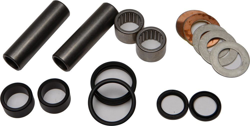 Swingarm Bearing Kit