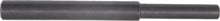 Clutch Puller Rod 94