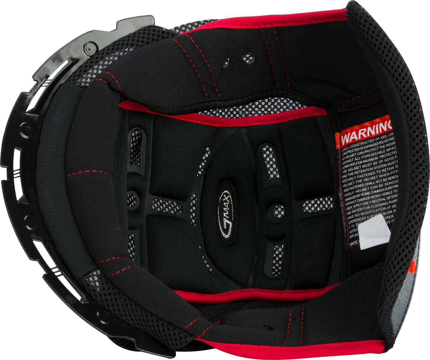 Comfort Liner 6mm 3x Ff 98