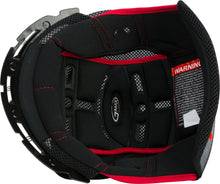 Comfort Liner 6mm 3x Ff 98
