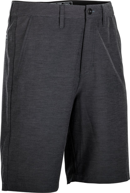 Fly Pilot Shorts Black Sz 36