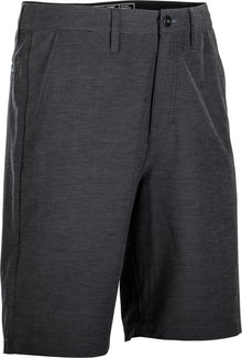 Fly Pilot Shorts Black Sz 30