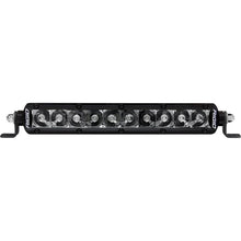 Sr Series Pro Mdnght 10" Spot