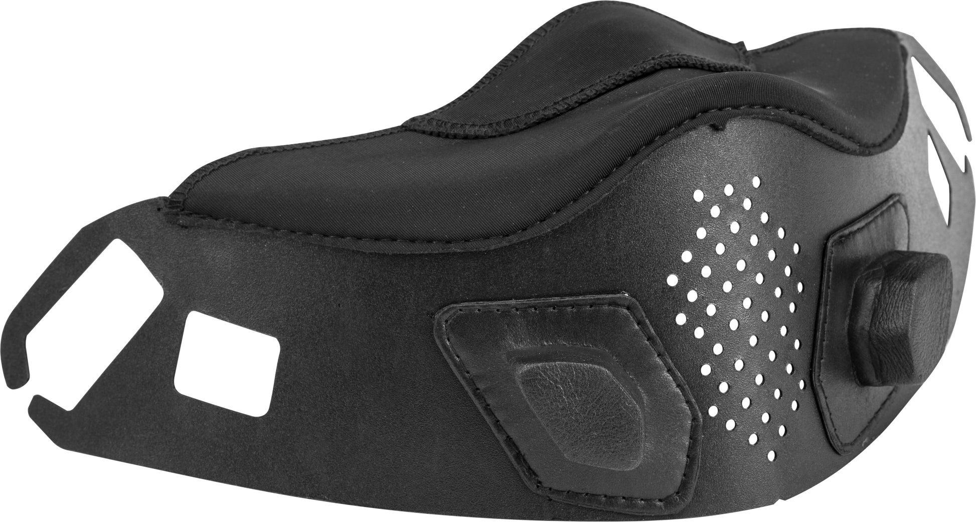 Formula Snow Breath Box Cold Weather Yl Lg