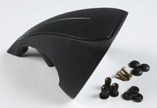 Mirror  Black Arctic Flared
