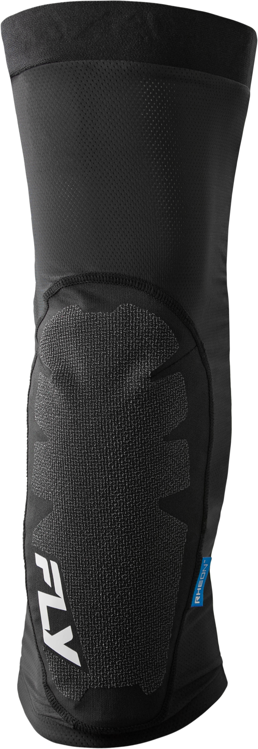 Blueprint Re Knee Guard Xl