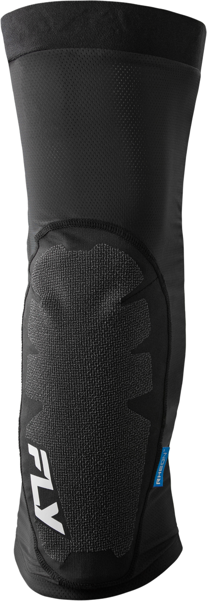 Blueprint Re Knee Guard Xl