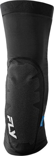 Blueprint Re Knee Guard Lg