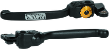 ProTaper XPS Profile Pro Replacement Lever